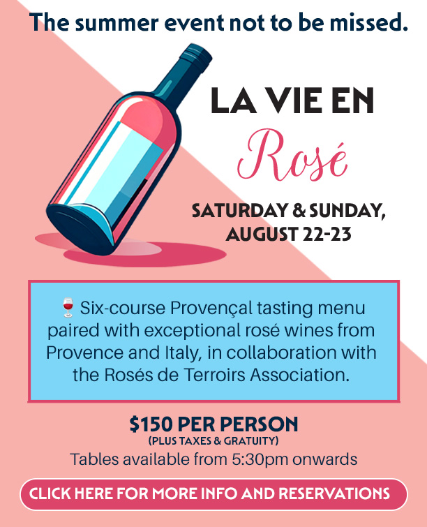 la-vie-en-rose