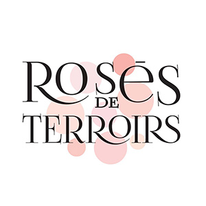 Roses des terroirs